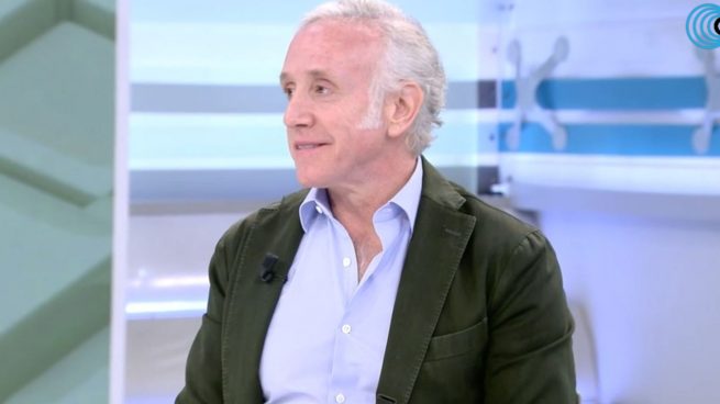 Ver vídeo