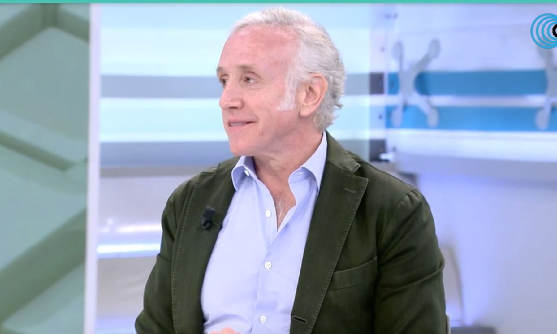 Eduardo Inda.