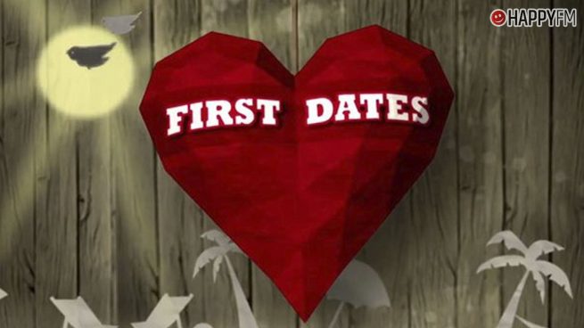 First Dates