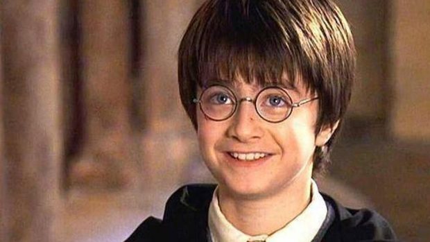 7 curiosidades sobre 'Harry Potter y la piedra filosofal' en su vigésimo  aniversario