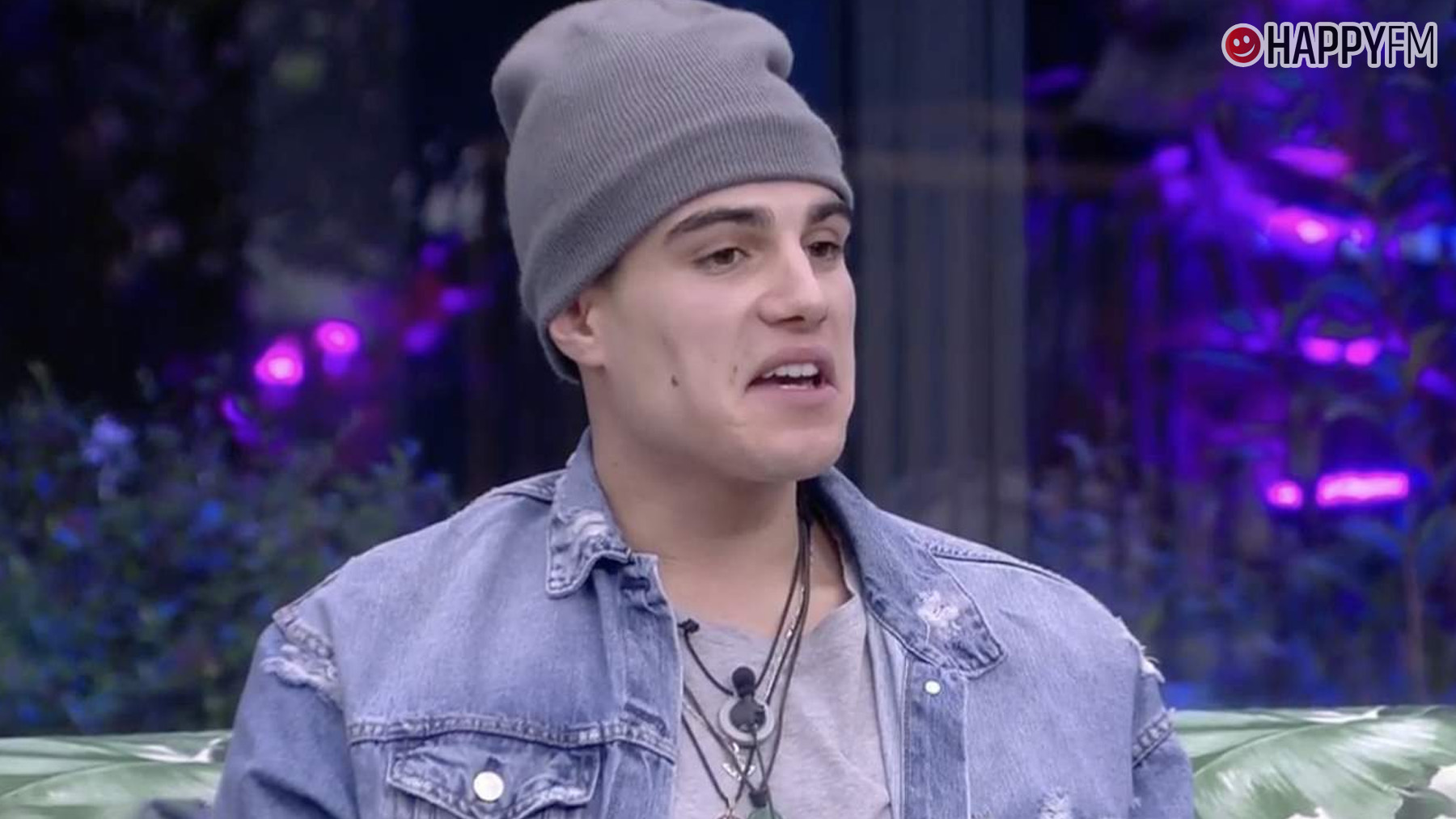 Julen