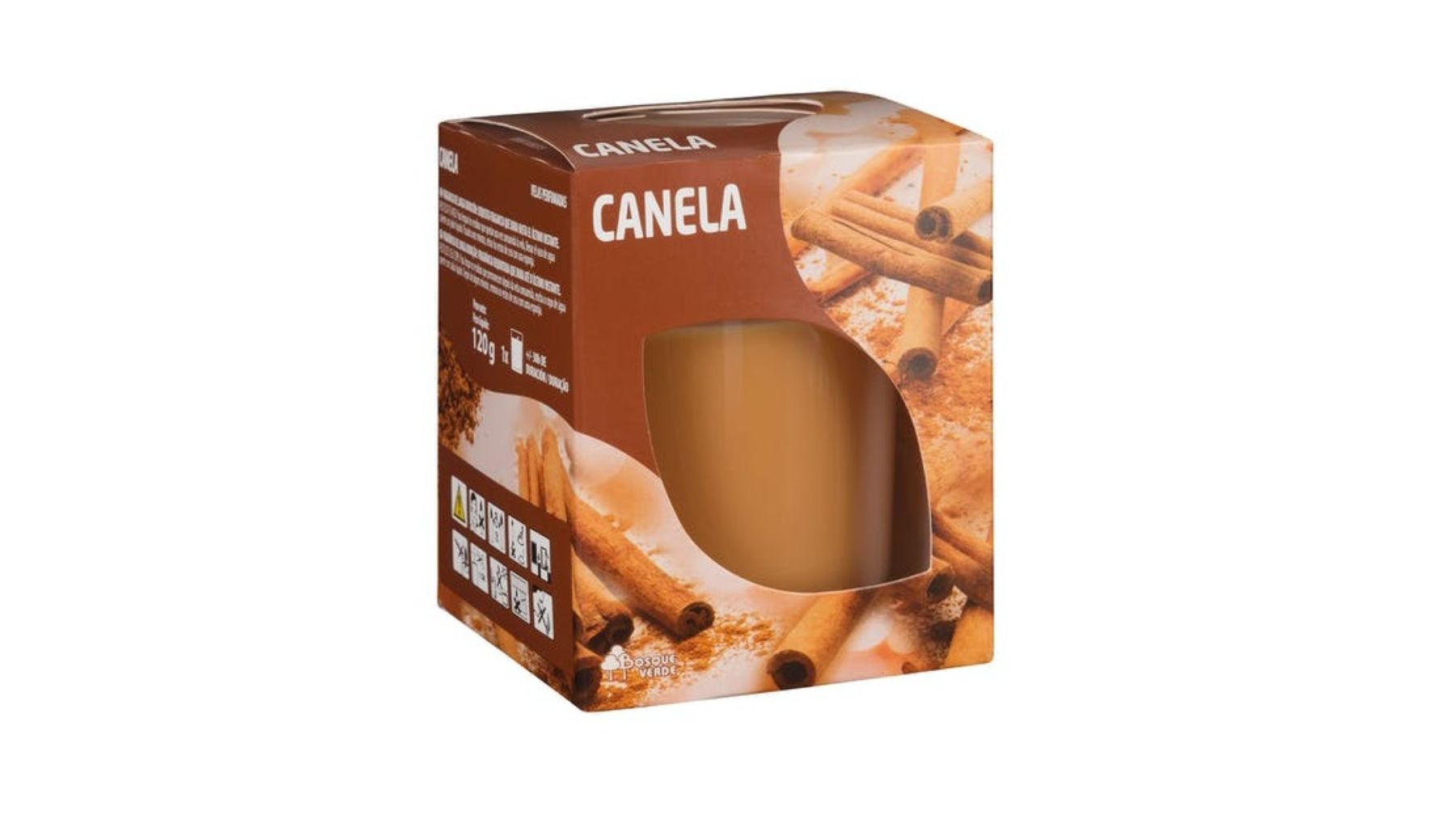 Las velas de Mercadona imprescindibles para que tu casa huela de locos