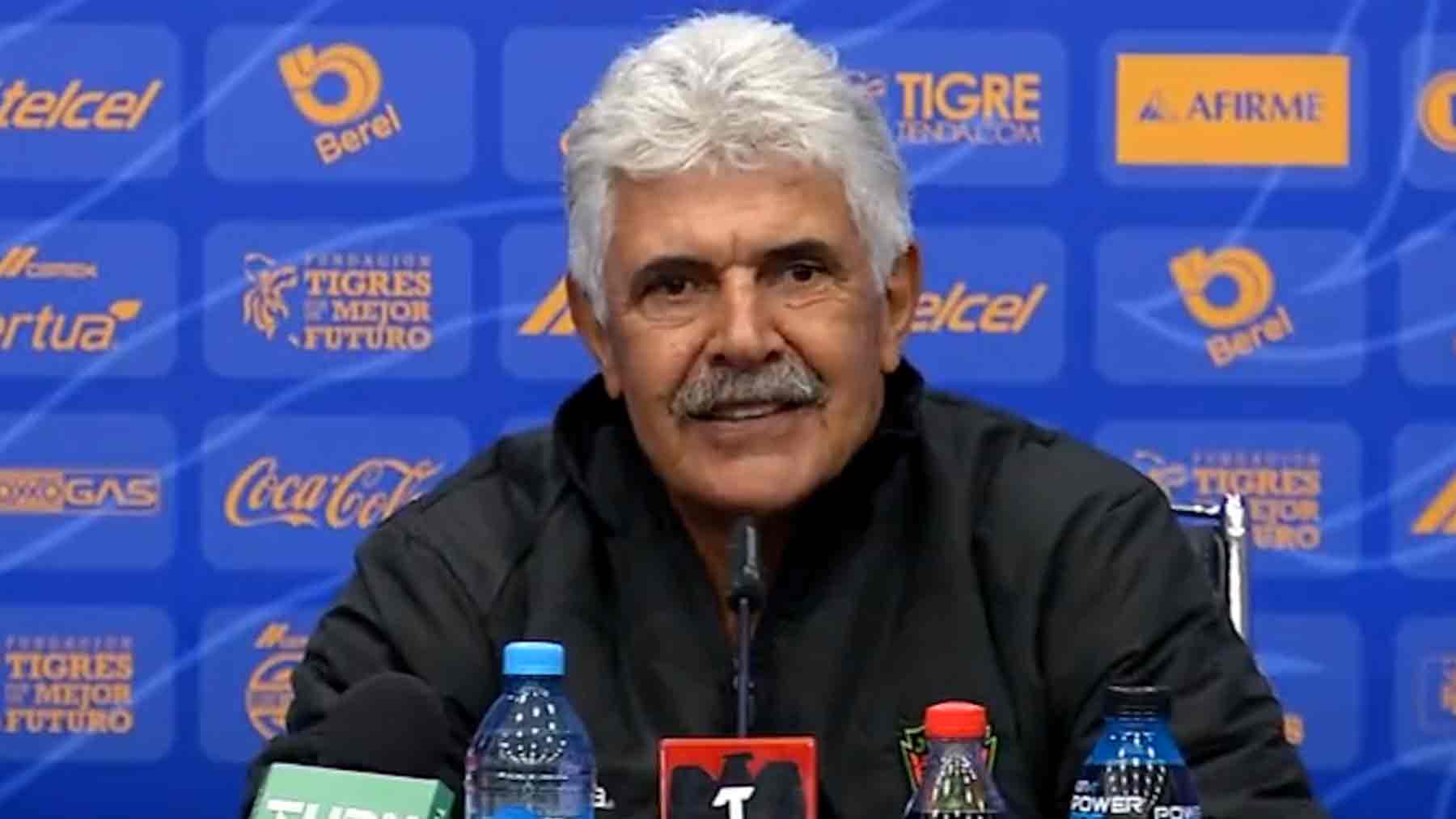 Entrenador-sin-play