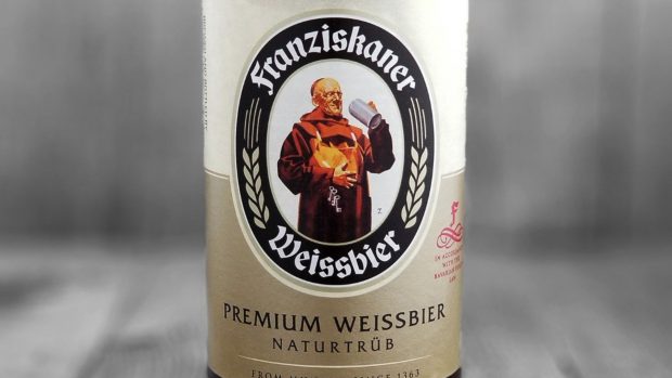 cervezas alemanas