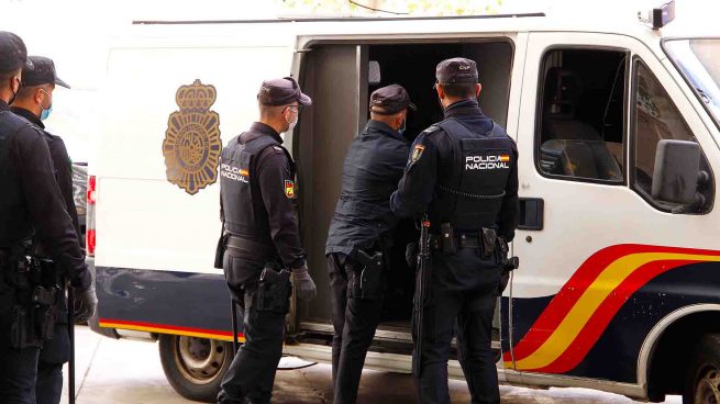 Sánchez perseguirá los «malos tratos» de la Policía por instrucciones del extremista Consejo de Europa