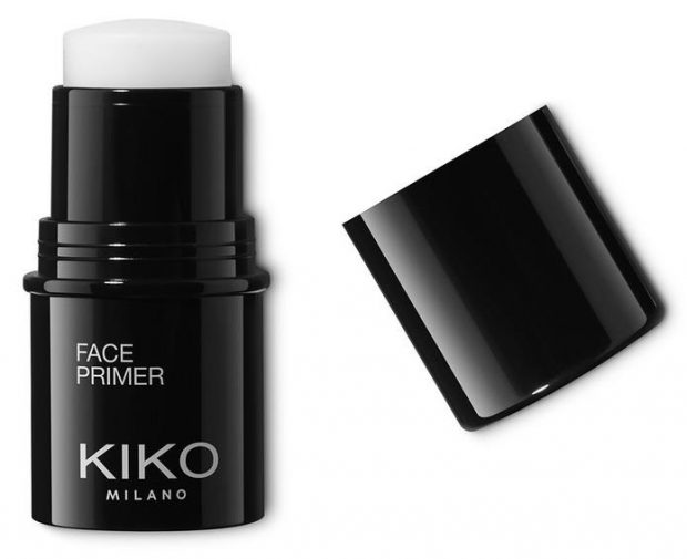 El producto del outlet de Kiko Milano que cambiará tu rutina de maquillaje