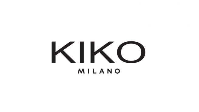 El producto del outlet de Kiko Milano que cambiará tu rutina de maquillaje