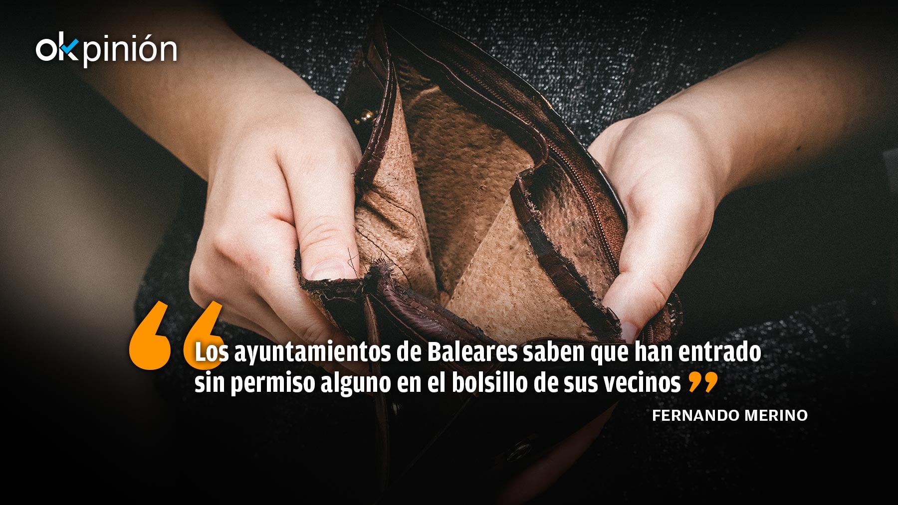 El fraude de la plusvalía y los ayuntamientos