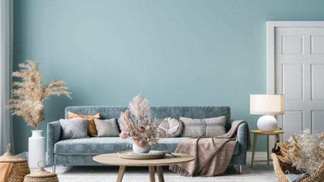 Todo lo que necesitas para decorar tu casa está rebajadísimo en Aliexpress por el 11.11
