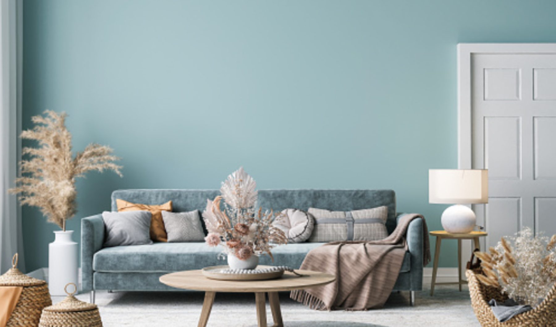 Todo lo que necesitas para decorar tu casa está rebajadísimo en Aliexpress por el 11.11