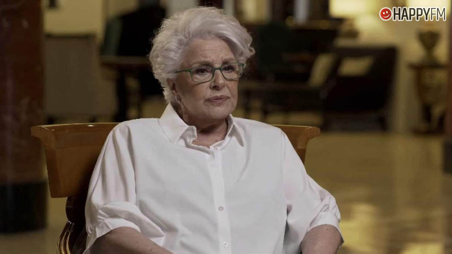 Lola Herrera