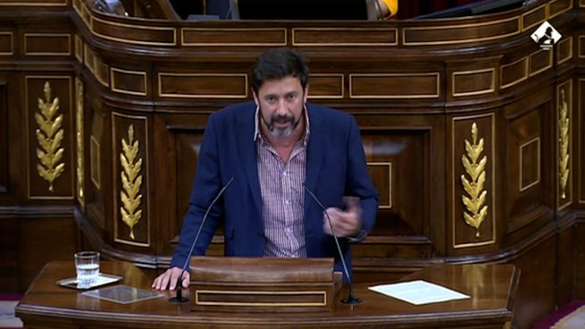 Ver vídeo