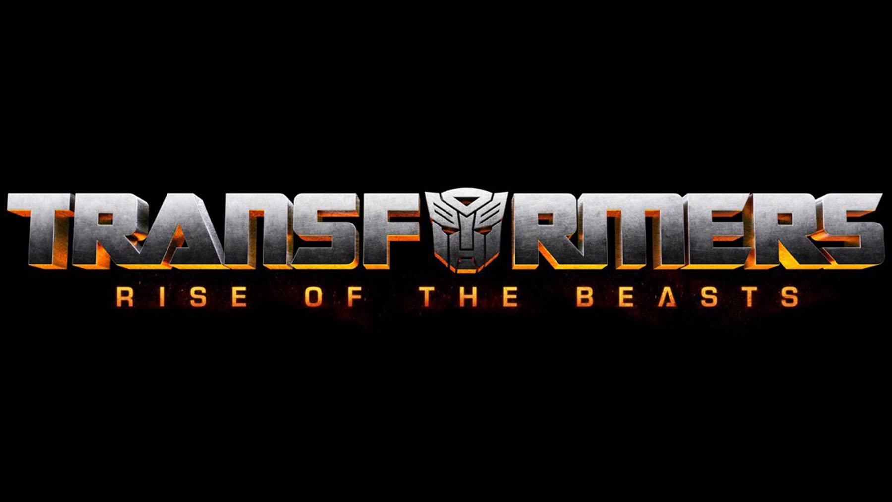 ‘Transformers Rise of the Beasts’ (Paramount Pictures)