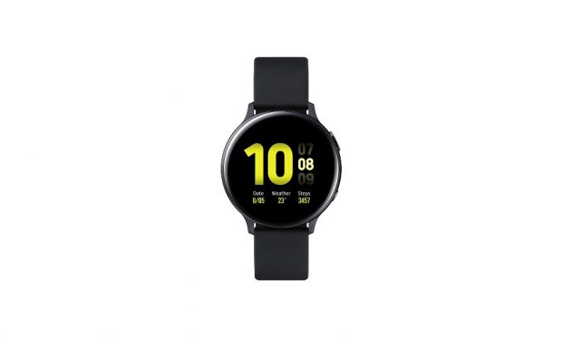 Los 10 mejores smartwatches en calidad precio de 2022 – Comparativa