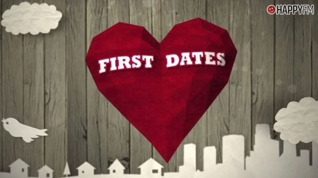 First Dates