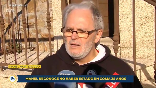 Ver vídeo