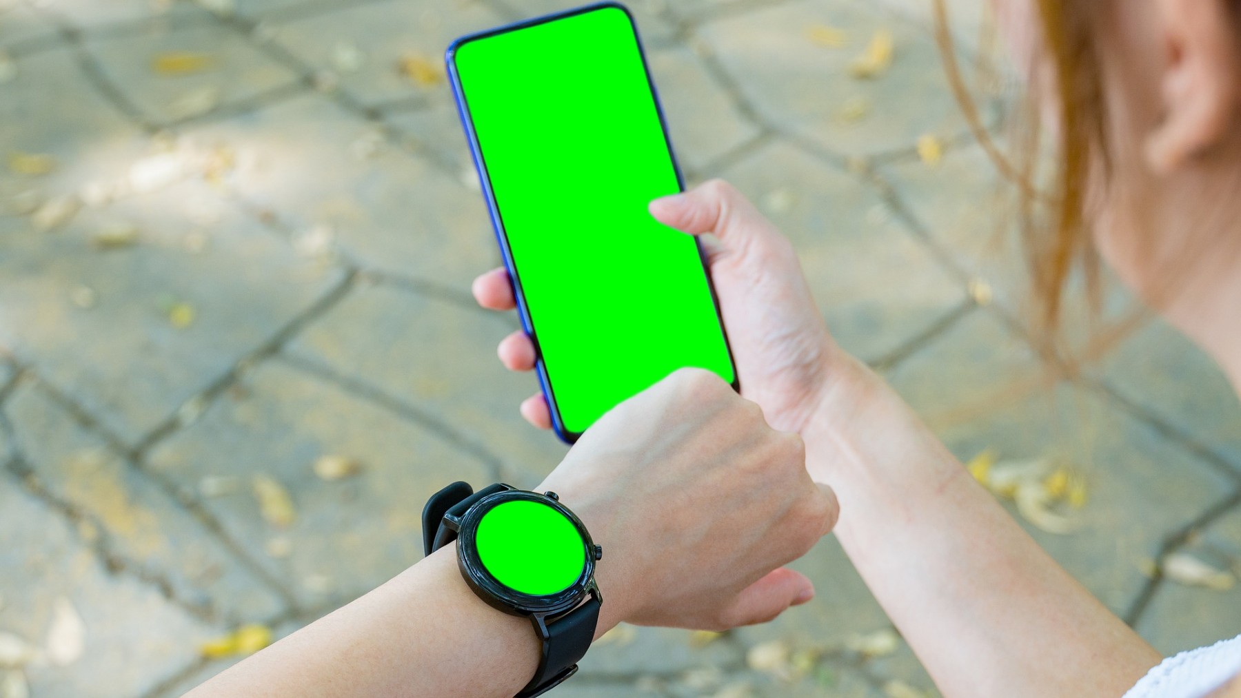 Los 10 mejores smartwatches en relación calidad-precio del 2021