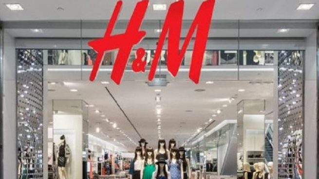 No podrás resistirte a esta blazer: H&M y su americana éxito en ventas cuesta menos de 20 euros