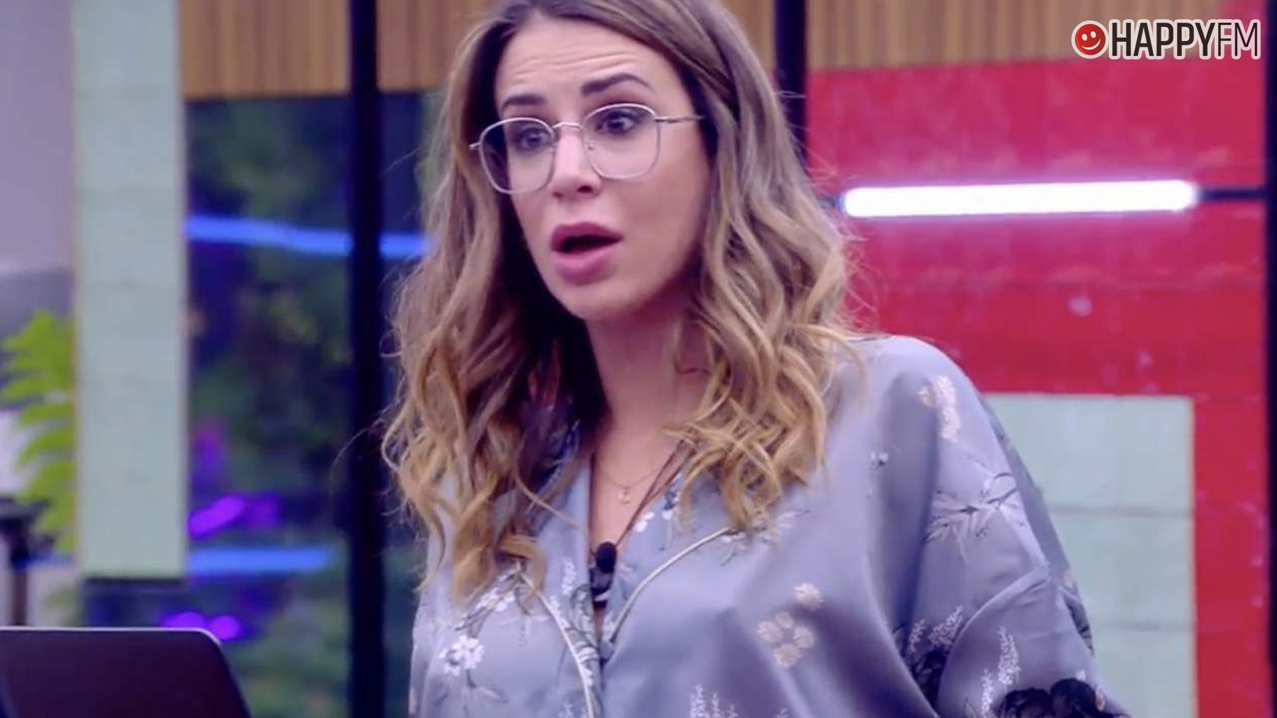 Cristina Porta