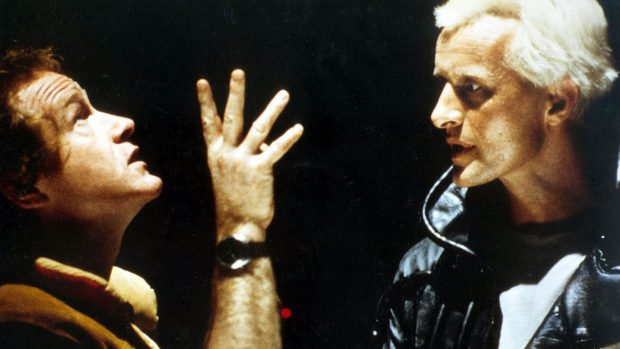Ridley Scott atiza al cine de superhéroes: “Sus guiones no son buenos en absoluto”
