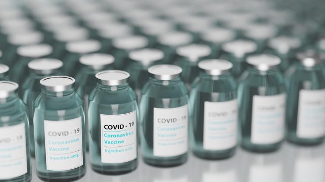La AEMPS autoriza el ensayo clínico en fase II de la vacuna española contra la Covid-19