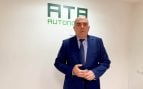 ATA, autónomos