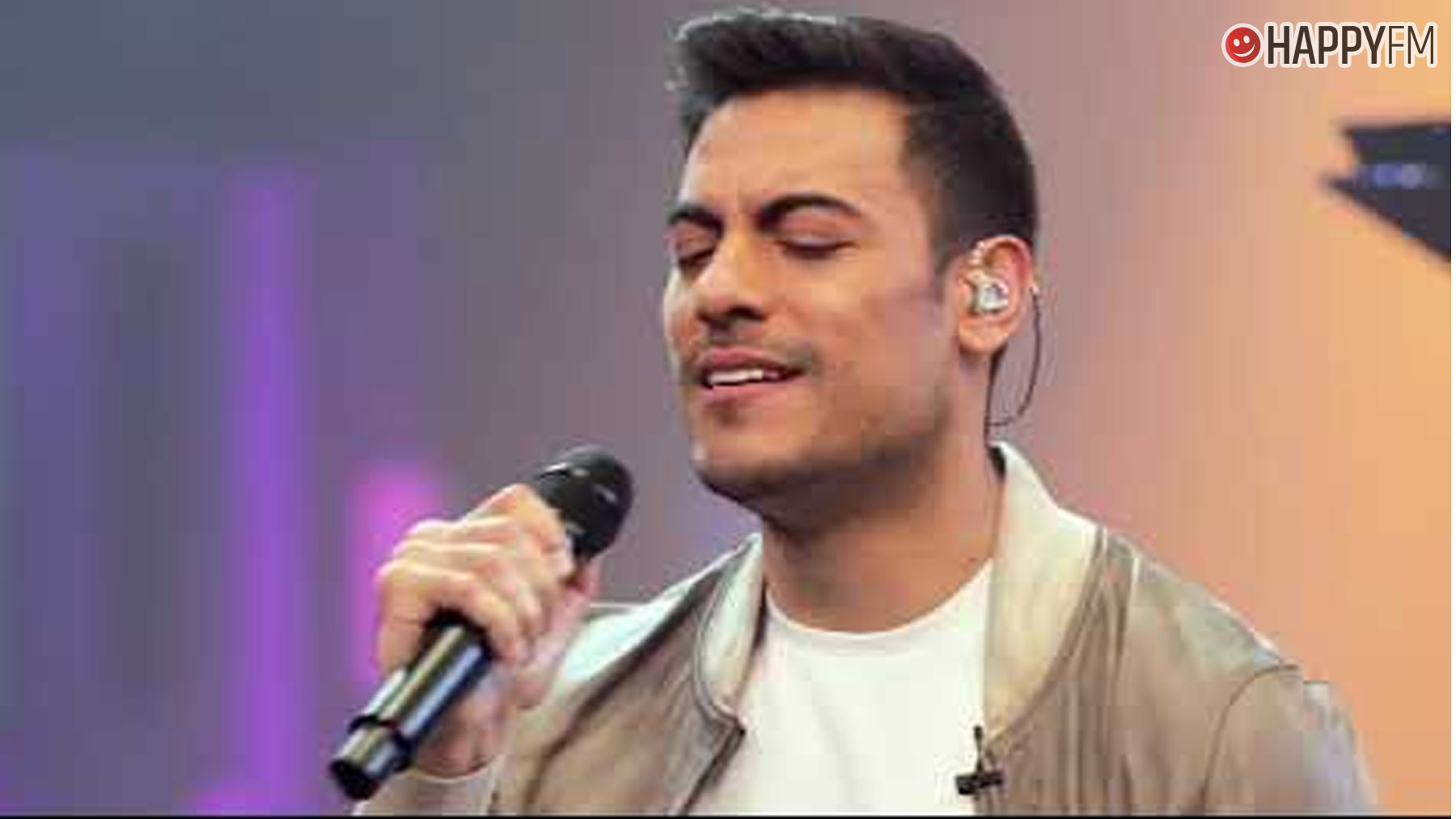 Carlos Rivera