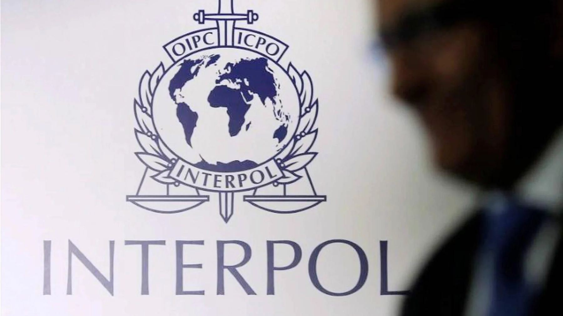 Descubre cuáles son los españoles más buscados por la Interpol