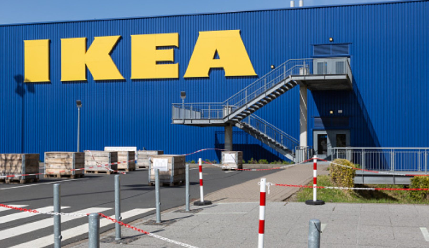 Ikea (8)