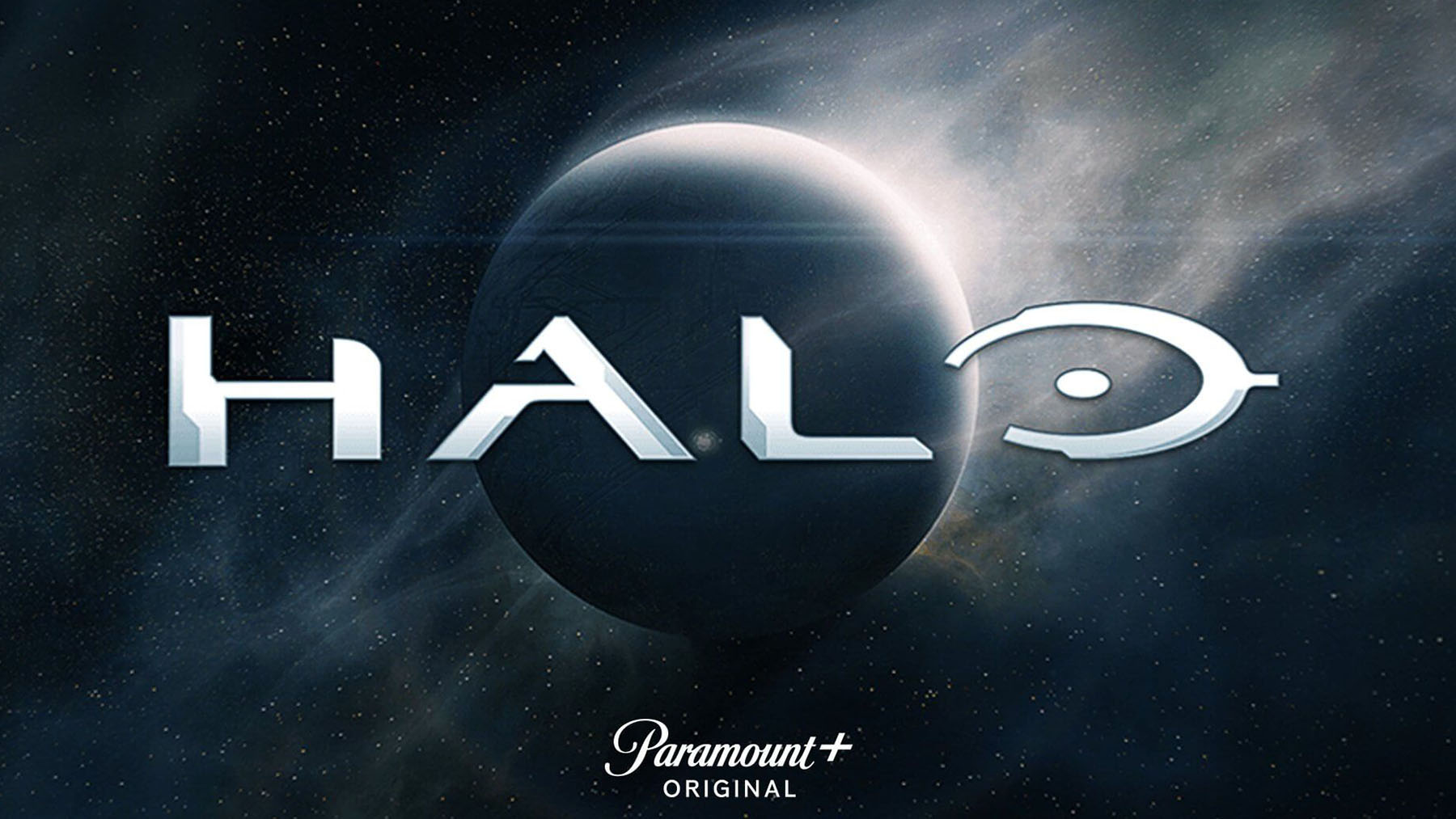 La serie de ‘Halo’ (Paramount Plus)