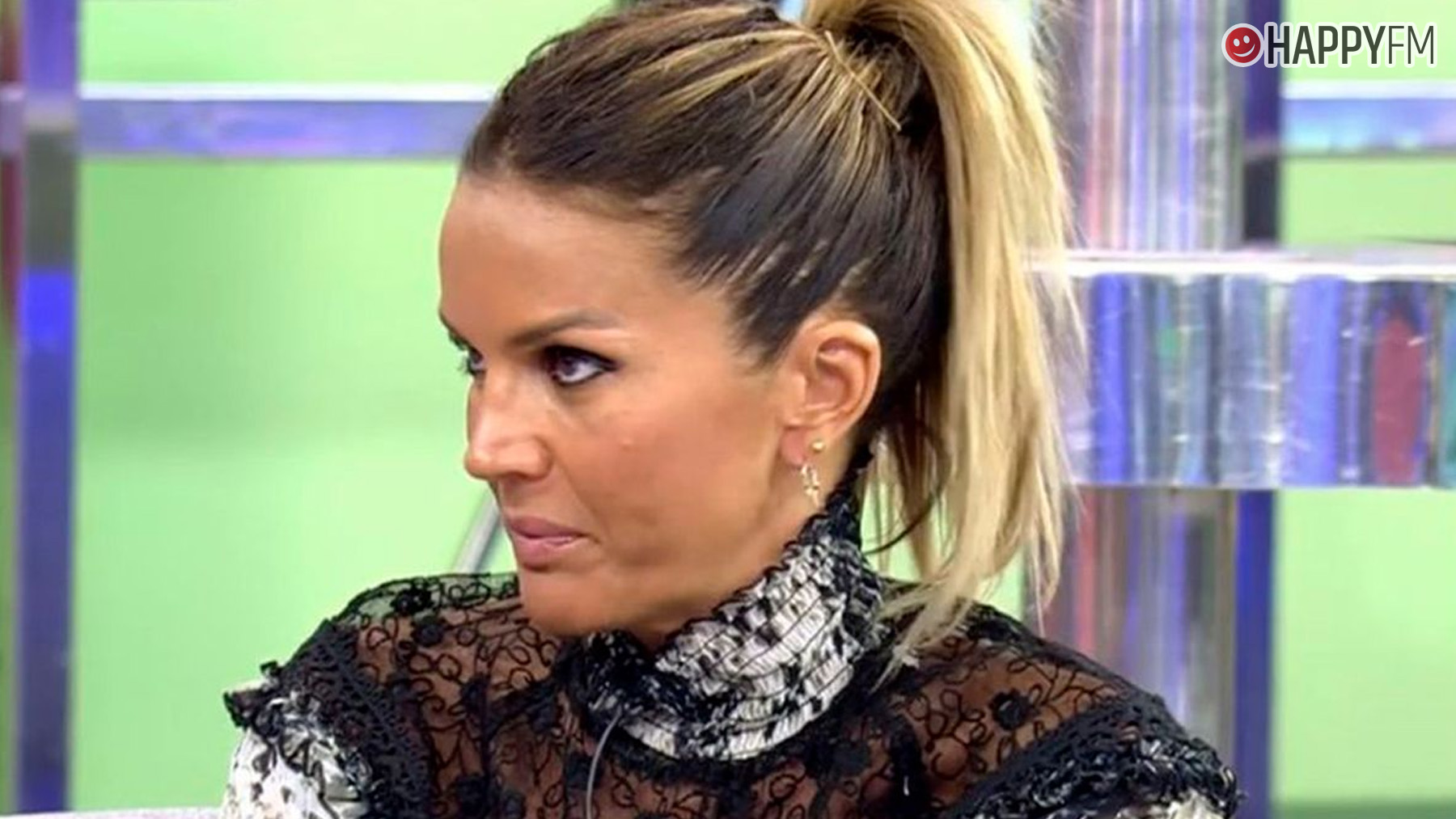 Marta López