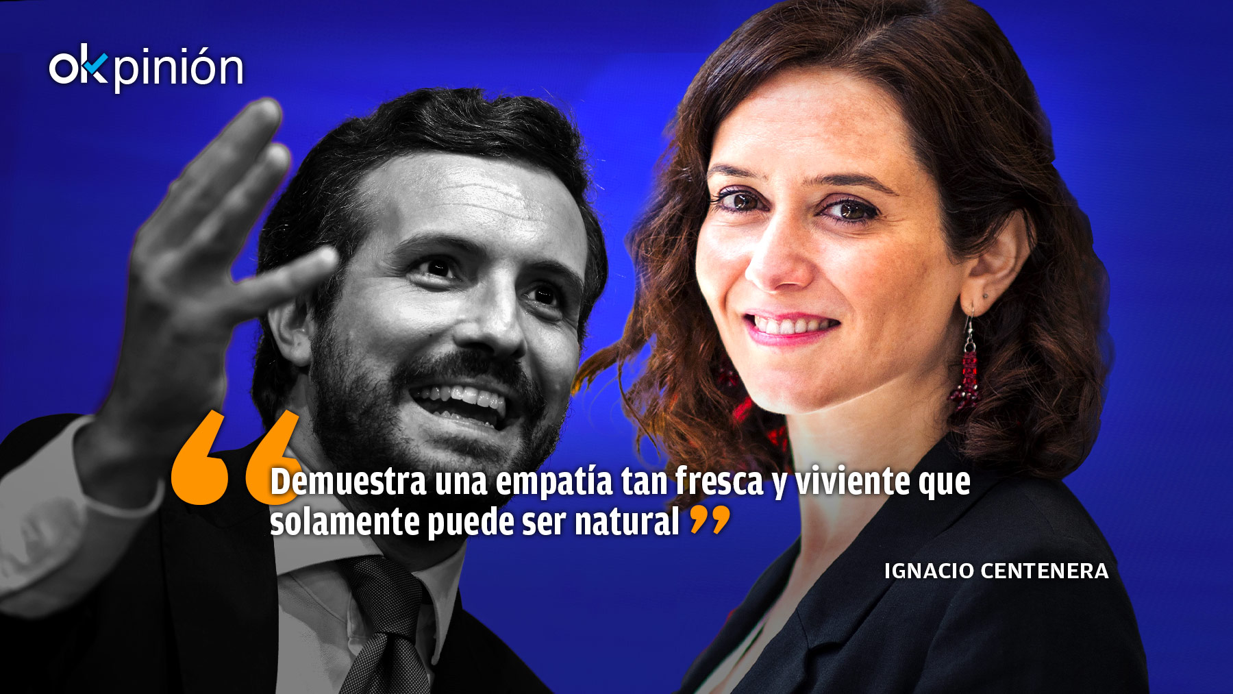 Pablo, si encuentra algo mejor, ¡cómprelo!