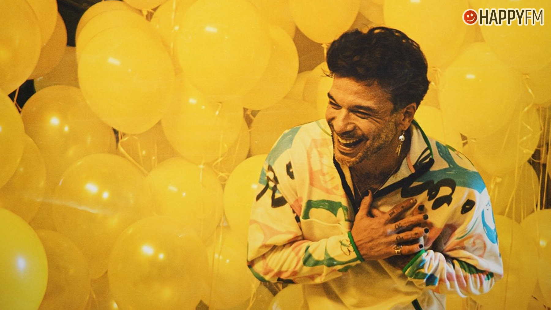 Pedro Capó