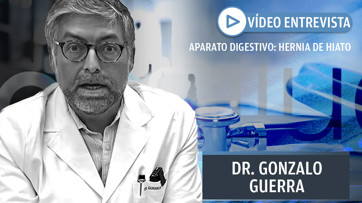 principal-doctor-gonzalo-guerra-aparato-digestivo-oksalud-1