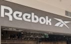 Ni Nike ni Adidas: las mejores zapatillas para ir al gimnasio son estas Reebok de oferta que cuestan 25 euros