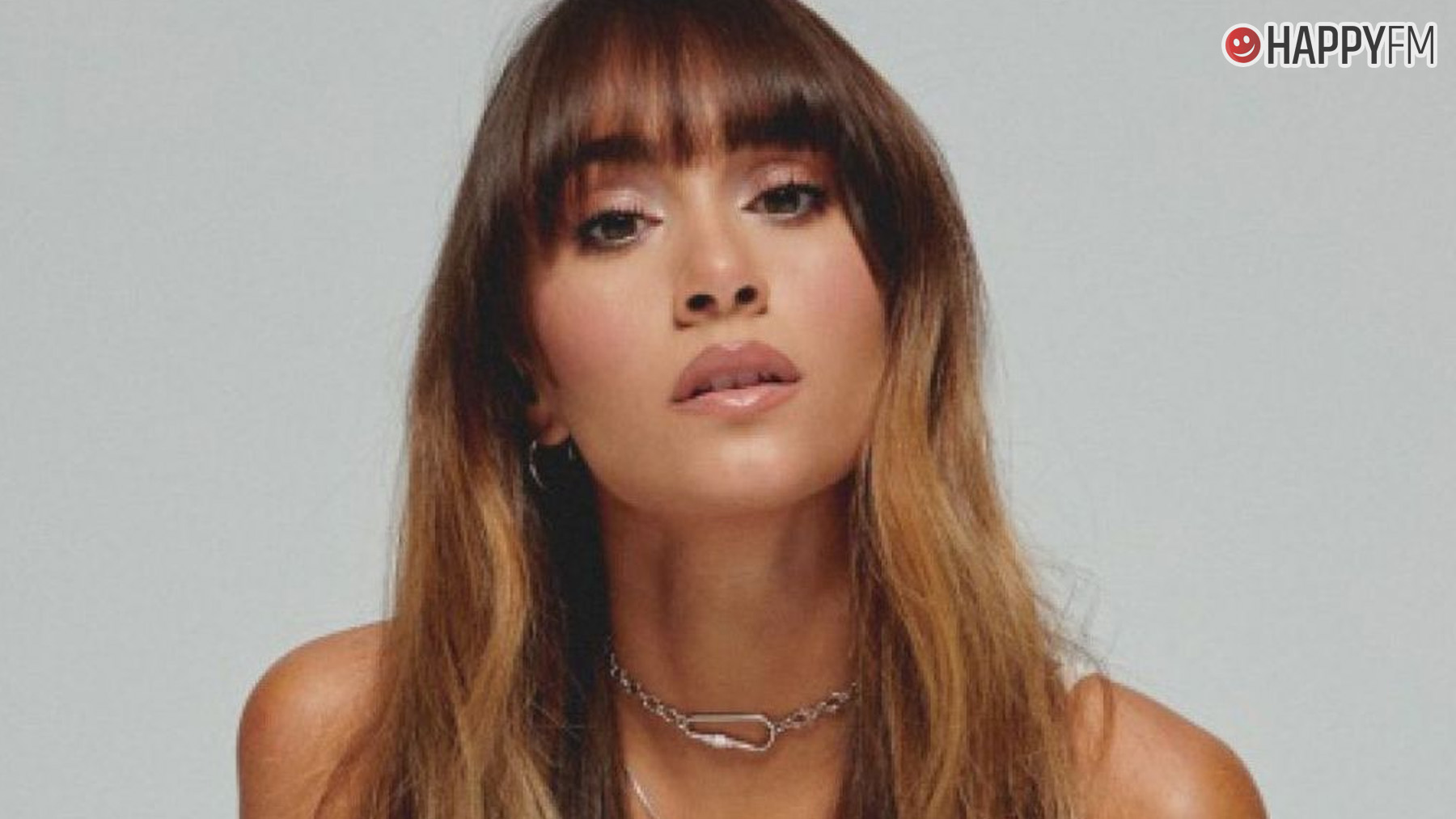 Aitana