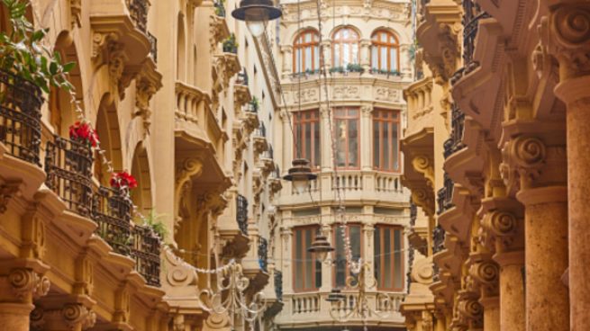 Dónde comprar Lotería de Navidad 2021 en Albacete