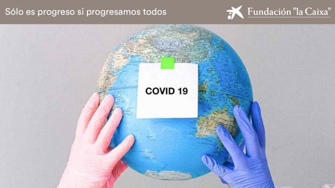 Interdependencia entre salud humana, animal y ambiental: un enfoque de 180º para luchar contra futuras epidemias