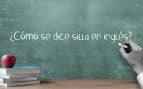 Aprender inglés
