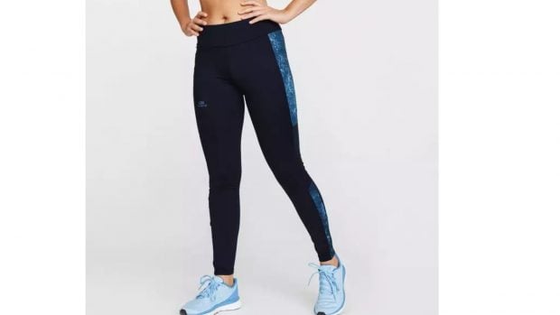 Decathlon ofertas