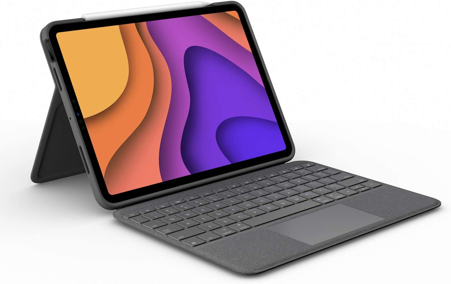 iPad y teclado: las mejores combinaciones para disparar tu productividad