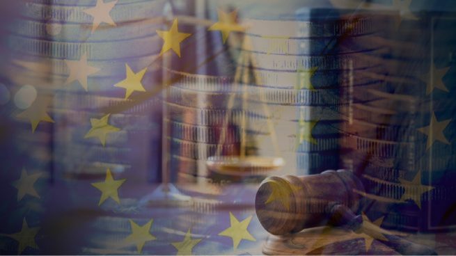 La justicia europea avala la devolución de oficio de todo lo pagado de más por las cláusulas suelos