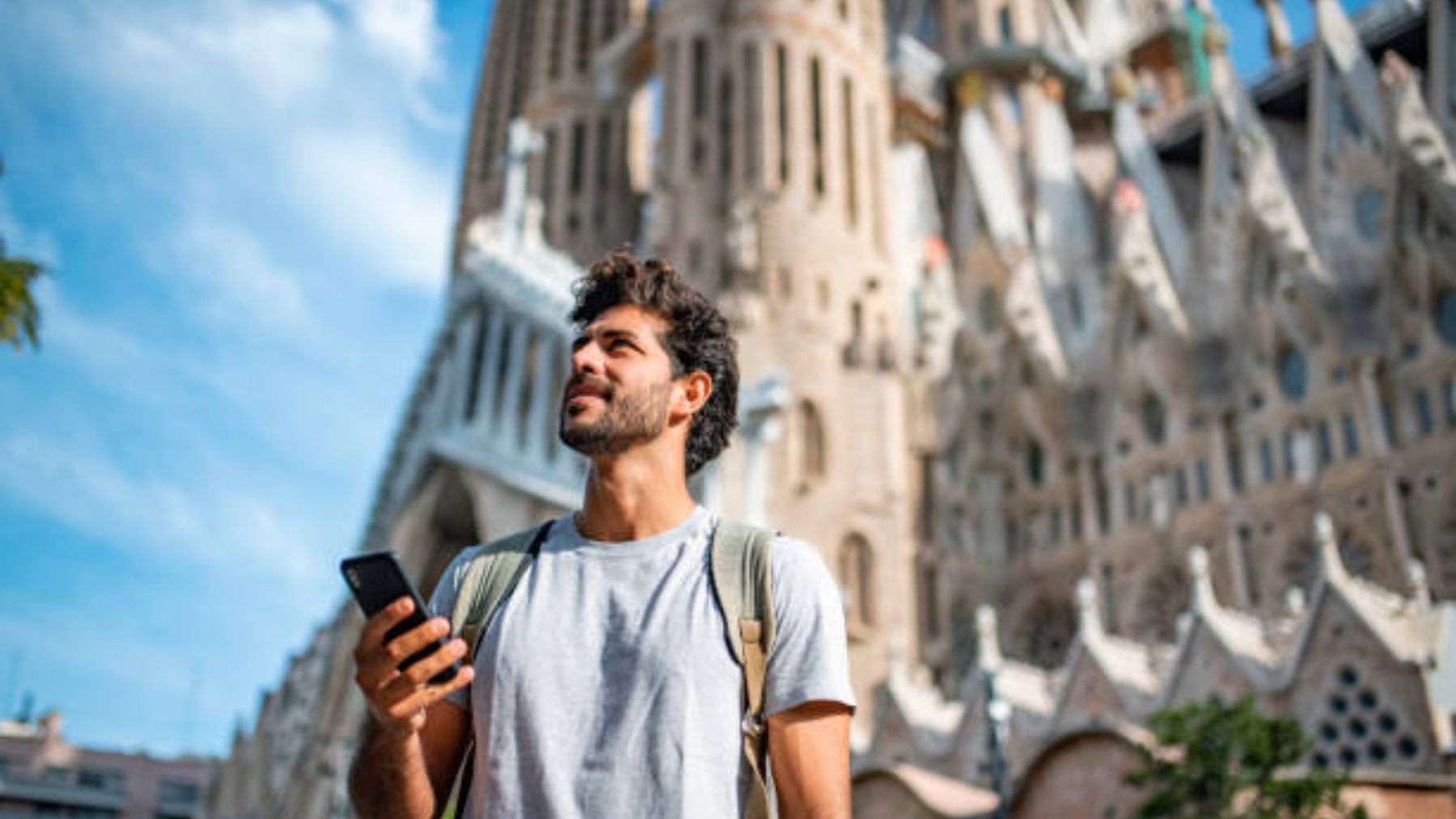 Descubre los planes gratuitos para hacer en Barcelona durante el puente de diciembre