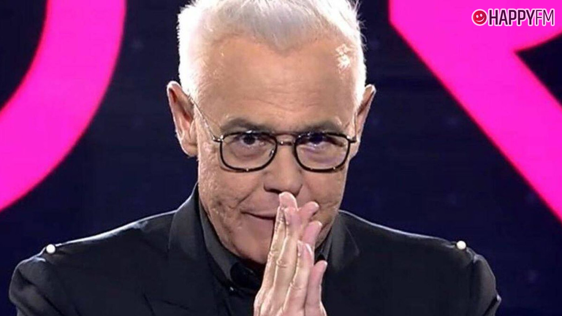 Secret Story