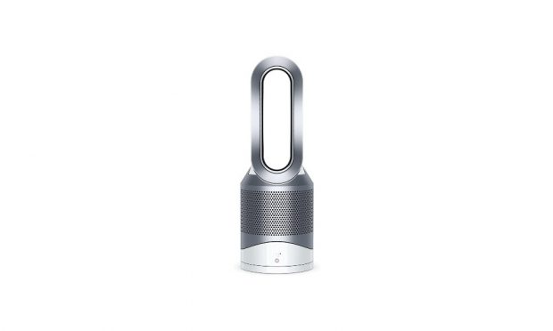 Dyson Purificador Aire