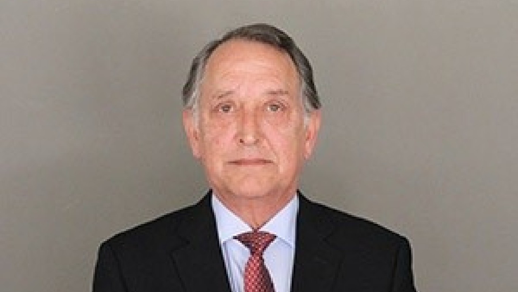 Pedro Ferreras