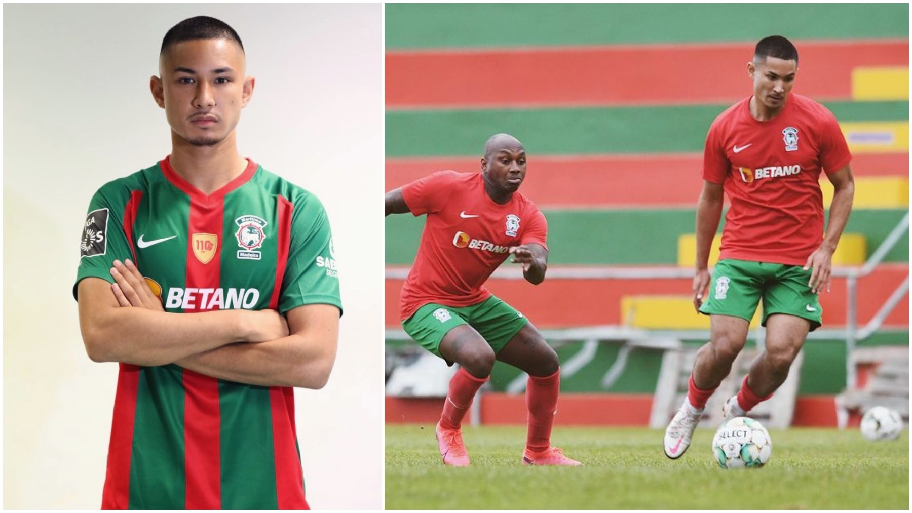 Faiq Bolkiah.