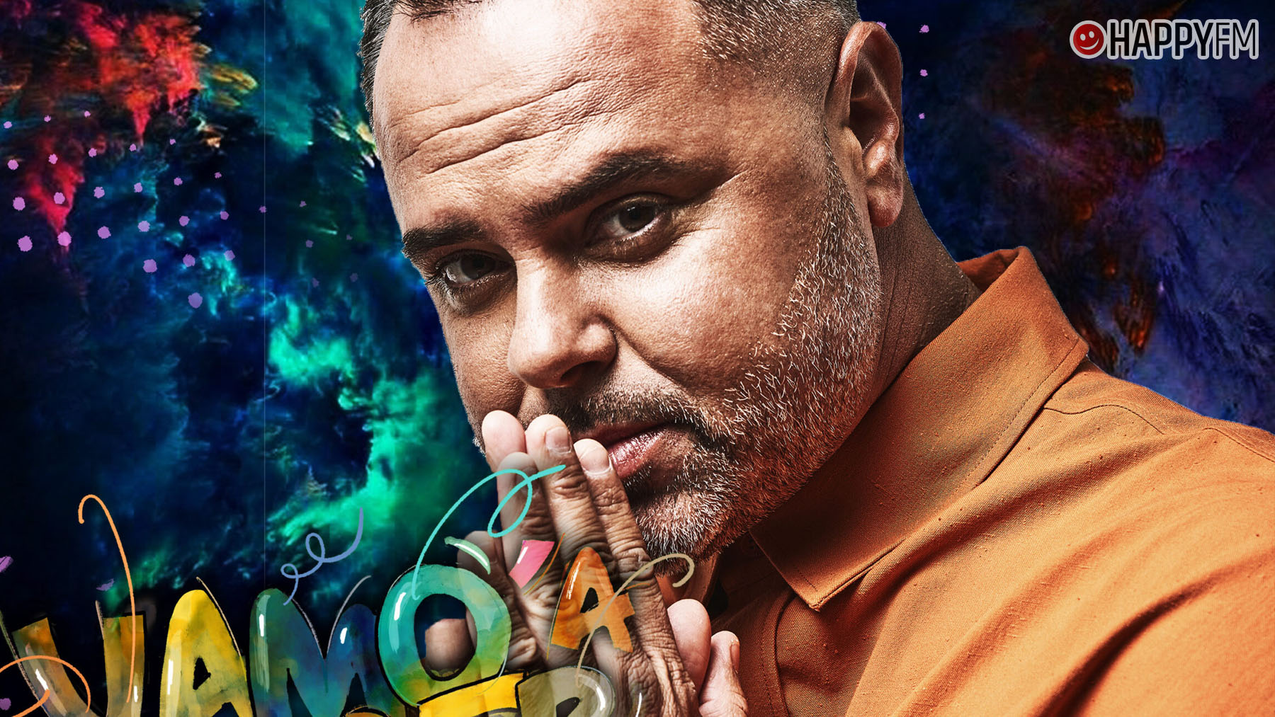 Juan Magán