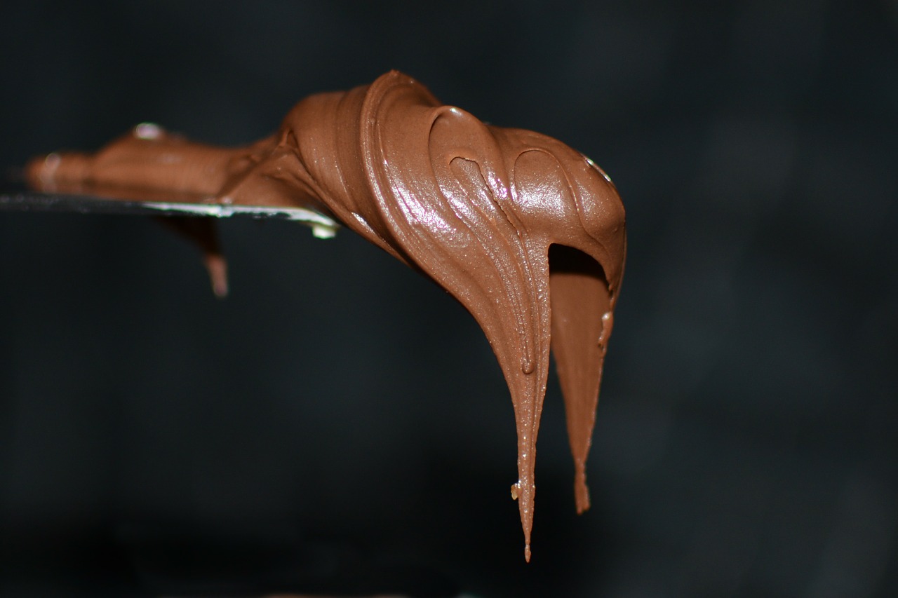 Todo lo que no sabes de Nutella: la verdadera historia detrás de la exitosa crema de avellanas