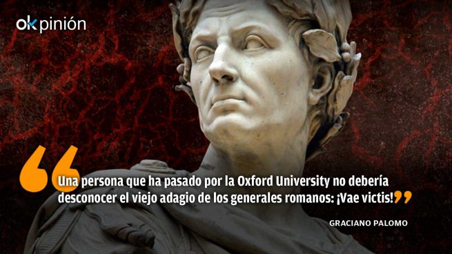 Graciano Palomo